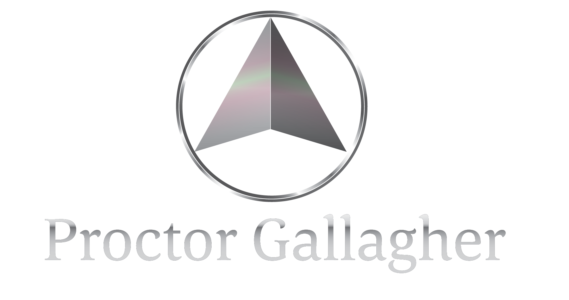 My Top Ten Proctor Gallagher vrogue.co